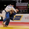 Grand Slam Paris 2013 Judo